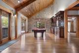 9161 Ridge Road - Photo 67