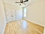 4276 Brooke Drive - Photo 20