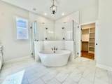 4276 Brooke Drive - Photo 23