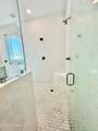 4276 Brooke Drive - Photo 24