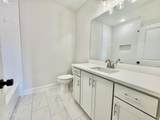 4276 Brooke Drive - Photo 27