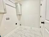 4276 Brooke Drive - Photo 29