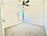 4276 Brooke Drive - Photo 30
