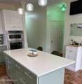 1216 Dr Campbell Drive - Photo 19