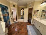 1216 Dr Campbell Drive - Photo 29