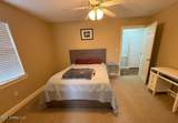 1216 Dr Campbell Drive - Photo 36