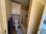 1216 Dr Campbell Drive - Photo 38