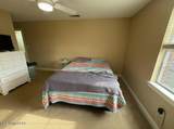 1216 Dr Campbell Drive - Photo 41