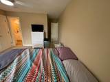 1216 Dr Campbell Drive - Photo 42