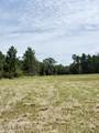  Hwy 613 - Photo 2