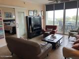2060 Beach Boulevard - Photo 8
