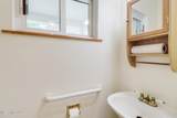 14024 Lorraine Road - Photo 14