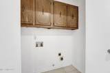 7328 Grove Park Road - Photo 5