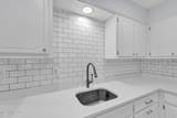 7328 Grove Park Road - Photo 6