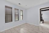7328 Grove Park Road - Photo 9