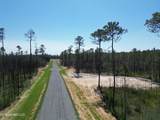 40 Whitfield Dr. - Photo 5