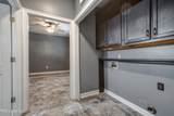 4630 Alexander Road - Photo 12