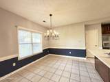 9387 Joe Lyon Boulevard - Photo 10