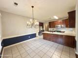 9387 Joe Lyon Boulevard - Photo 11