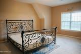 9387 Joe Lyon Boulevard - Photo 35