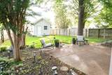 9387 Joe Lyon Boulevard - Photo 39