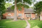 9387 Joe Lyon Boulevard - Photo 40