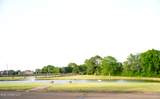 9387 Joe Lyon Boulevard - Photo 42