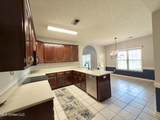 9387 Joe Lyon Boulevard - Photo 6