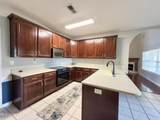 9387 Joe Lyon Boulevard - Photo 8