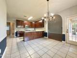 9387 Joe Lyon Boulevard - Photo 9