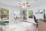 12680 Woodland Circle - Photo 20