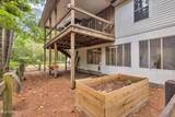 12680 Woodland Circle - Photo 28