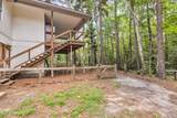12680 Woodland Circle - Photo 38