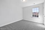 1683 Cambria Drive - Photo 13