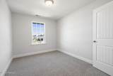 1683 Cambria Drive - Photo 14