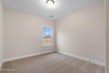 748 Lucas Lane - Photo 24