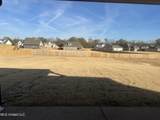 748 Lucas Lane - Photo 30