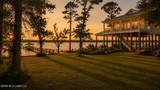  Lot 33 Savannah Estates Boulevard - Photo 1