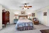 1130 Beach Boulevard - Photo 16