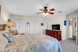 1130 Beach Boulevard - Photo 17