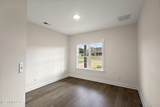 660 Wells Drive - Photo 30