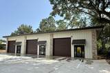 14313 Cullen Street - Photo 1