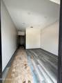 14313 Cullen Street - Photo 3