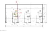 14313 Cullen Street - Photo 4
