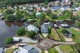 6117 Kiowa Street - Photo 2