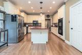 3981 Pleasant Hill Road - Photo 11
