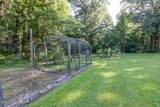 3981 Pleasant Hill Road - Photo 39