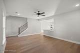 1347 Creekside Lane - Photo 7