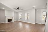 1347 Creekside Lane - Photo 8