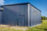 1202 Telephone Road - Photo 10